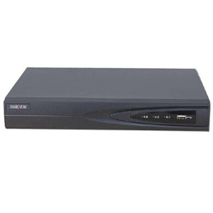 ?？低曈脖P錄像機網絡高清監控設備