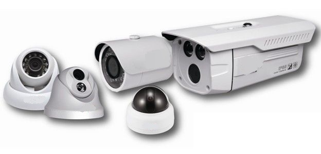 監控攝像頭品牌 攝像頭安裝技巧 監控攝像頭品牌 攝像頭安裝技巧