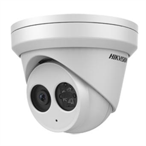 1560392226204977.png 74.png