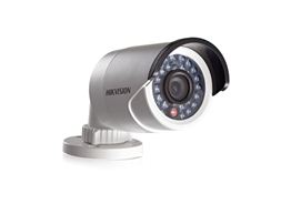 1562636012327808.jpg 1-160R023500JE.jpg