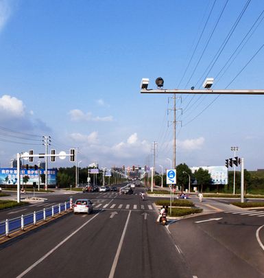 1563154917348572.jpg 1-1FRQI029230.jpg