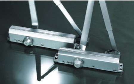 1563326895678807.jpg 1-160R019222W31.jpg