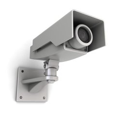 1563499481393578.jpg t01b075521adb7ce147.jpg