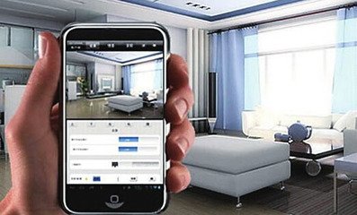 1563846902392343.jpg t01906312b1173107e7.jpg