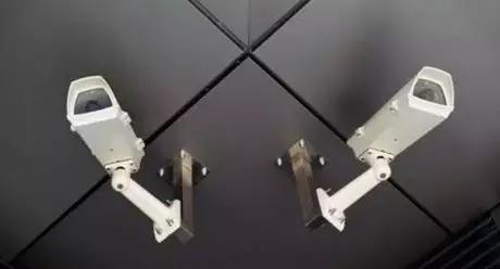 1564707032410912.jpg 123.jpg