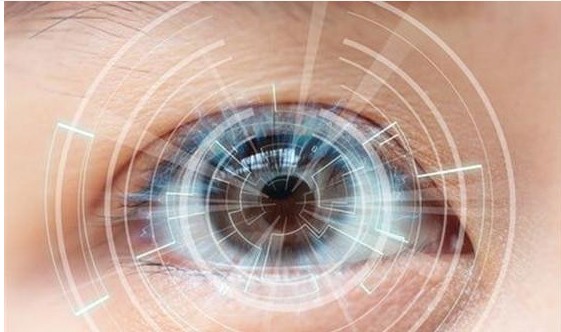 監(jiān)控安裝淺談大數(shù)據(jù)時(shí)代中人臉識(shí)別技術(shù)的具體應(yīng)用 監(jiān)控安裝淺談大數(shù)據(jù)時(shí)代中人臉識(shí)別技術(shù)的具體應(yīng)用