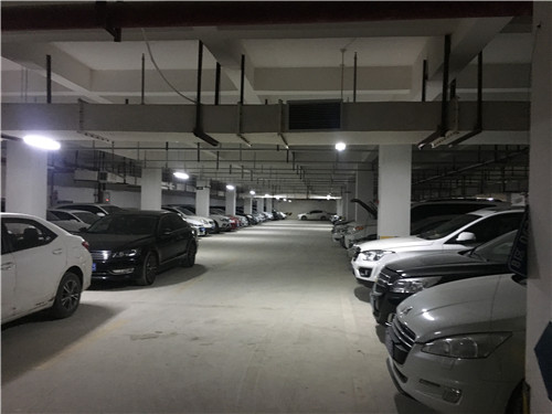 1578298532715706.jpg 20191230160044_2051.jpg