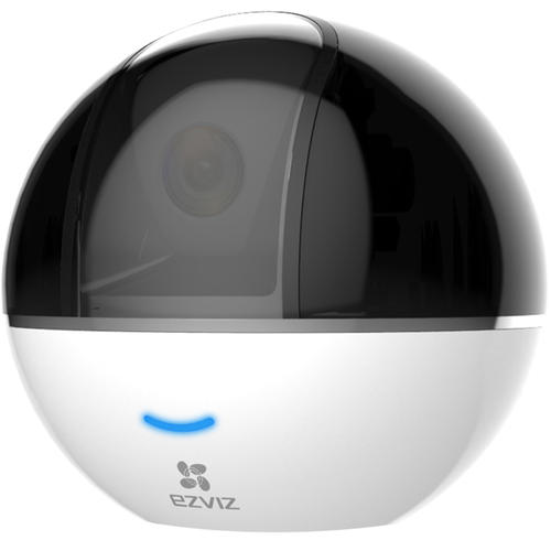 海康螢石監(jiān)控?cái)z像頭C6TC 海康螢石監(jiān)控?cái)z像頭C6TC