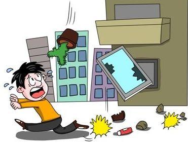 防高空拋物 高空拋物監(jiān)控 防高空拋物 高空拋物監(jiān)控