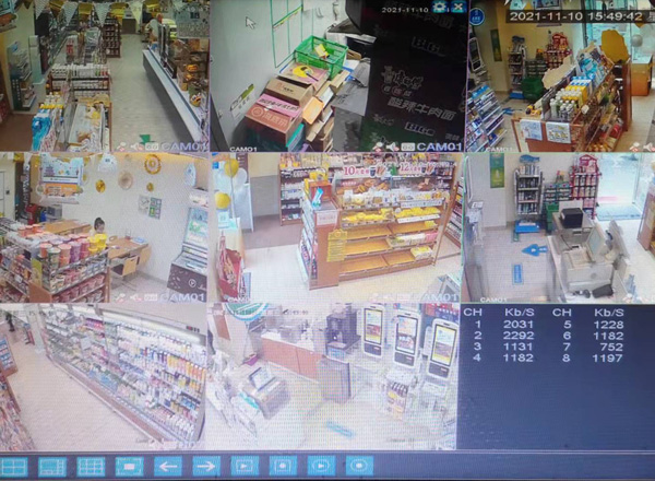 1636613532335611.jpg 超市監控安裝600.jpg