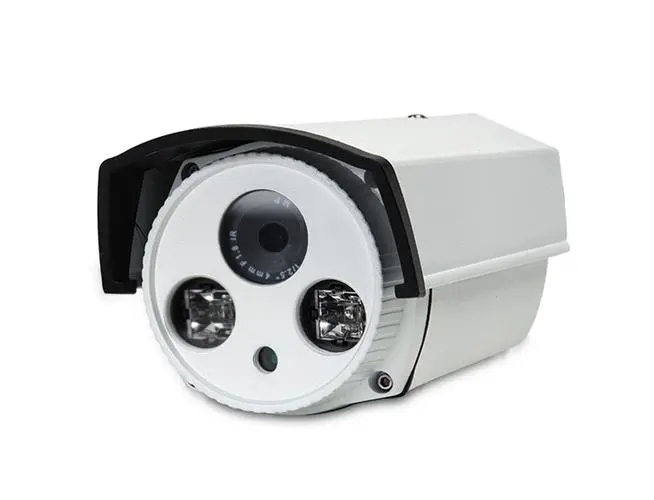 網絡攝像機 IPC 網絡監(jiān)控攝像頭 網絡攝像頭