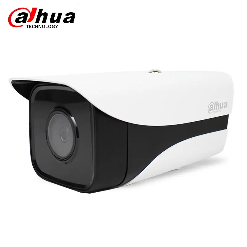 大華監(jiān)控攝像頭 大華監(jiān)控攝像頭