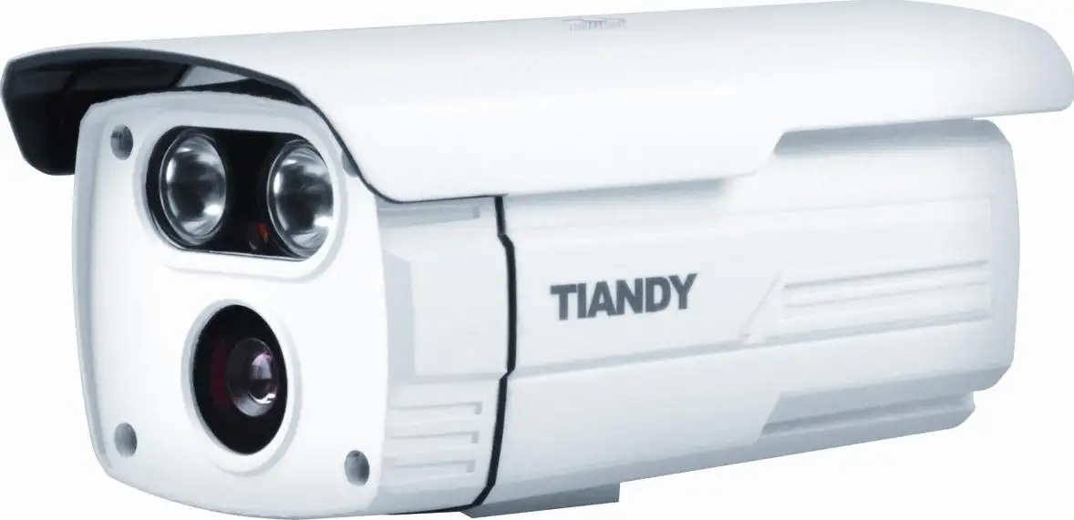 天地偉業(yè)監(jiān)控攝像頭 天地偉業(yè)監(jiān)控攝像頭